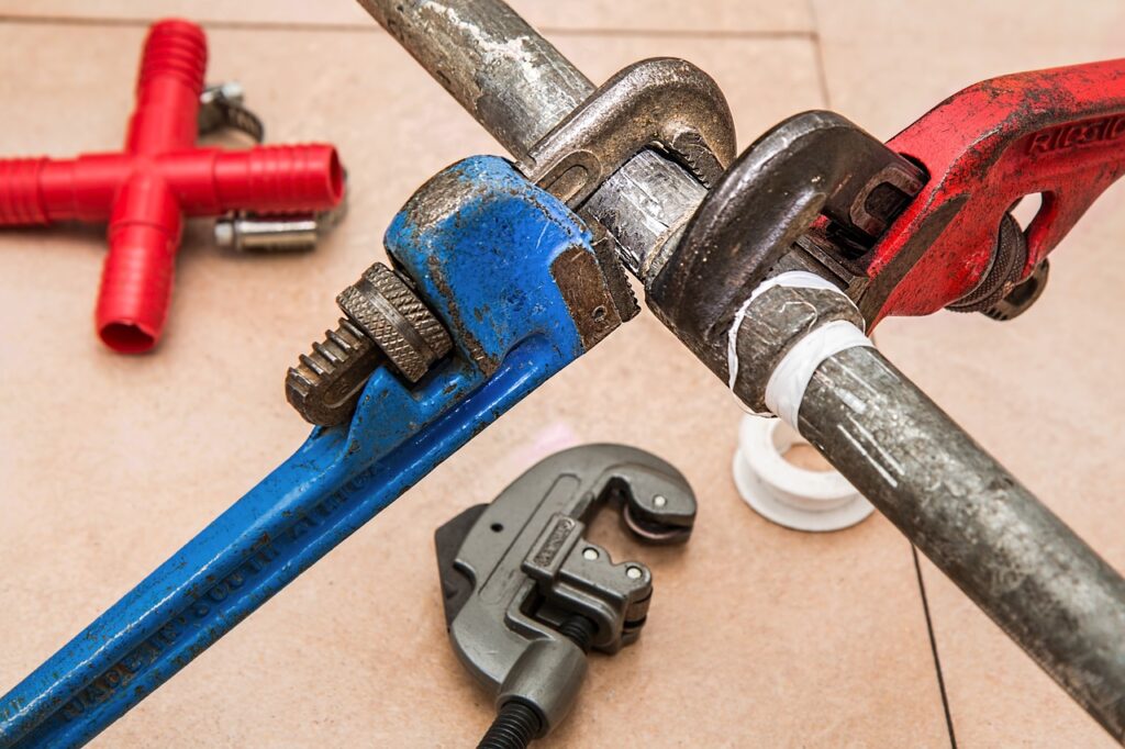 plumb_tools