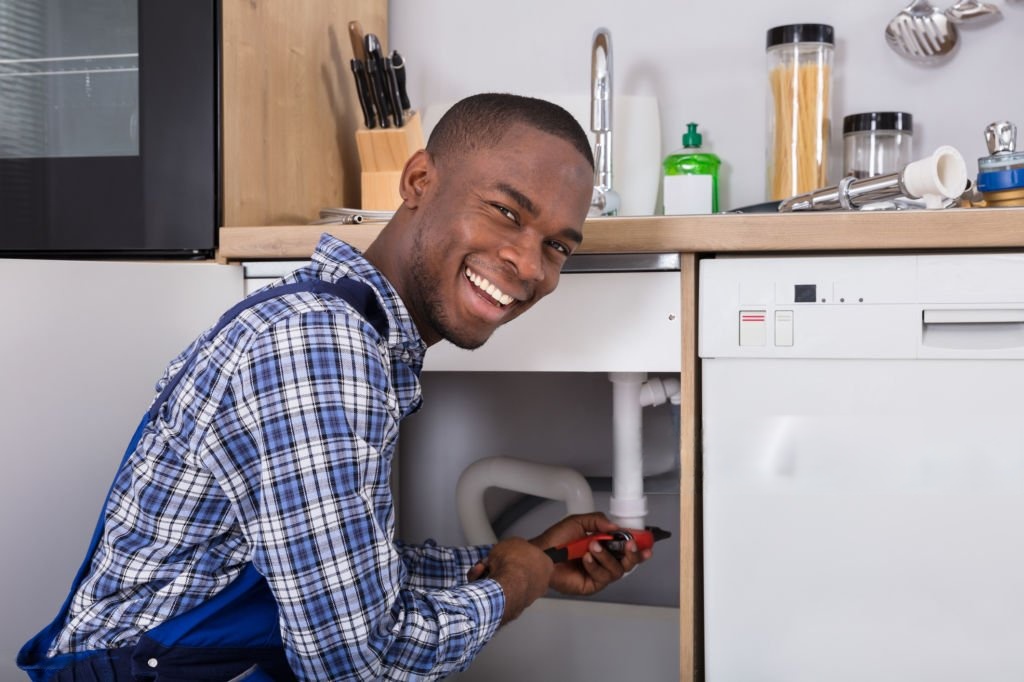 plumber_repair