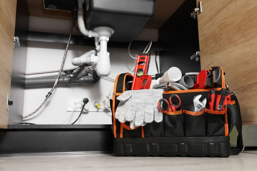 toolbox1